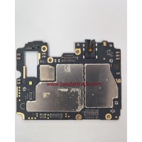 motherboard for ZTE Z Blade A7P Z6252CA (working good)